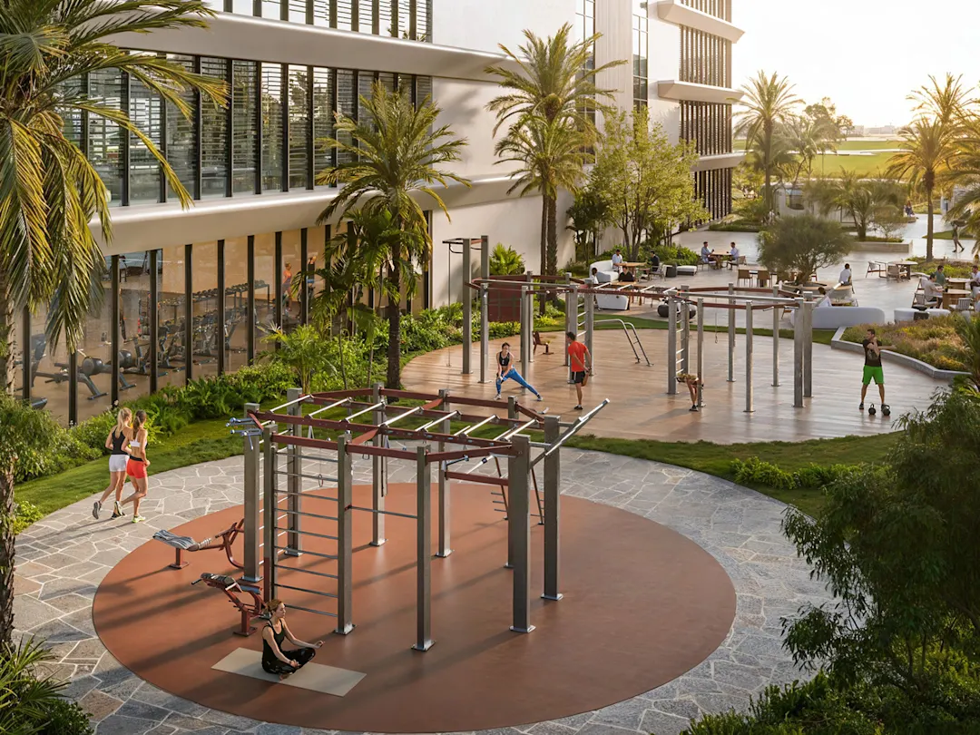 DAMAC District-Gallery-11