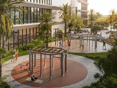 DAMAC District-Gallery-11