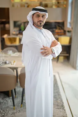 emiratisation