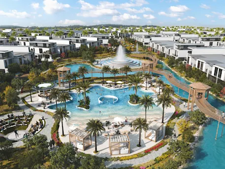 Sun City-Gallery-02