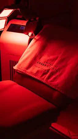 DH1 - Store-Australian Laser Clinics