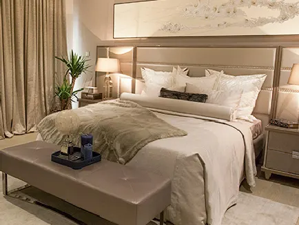 the Trump Estates at DAMAC Hills-04
