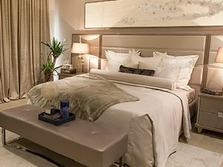 the Trump Estates at DAMAC Hills-04
