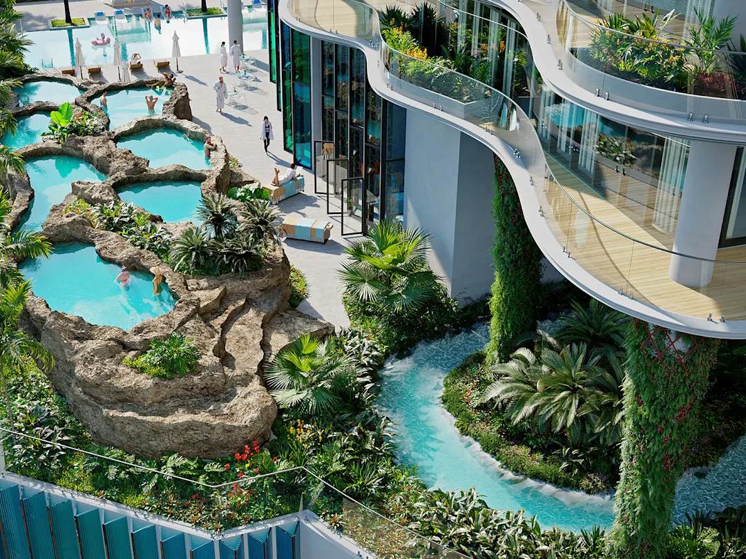 Chic Tower-Gallery-15