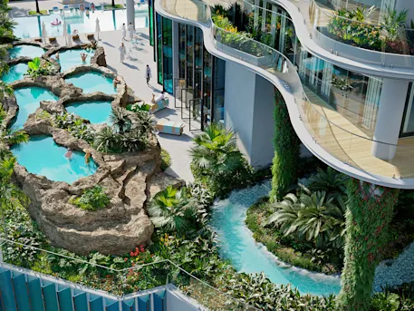 Chic Tower-Gallery-15