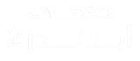 DAMAC Islands 2 - Website Logo AR-WHITE