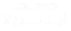 DAMAC Islands 2 - Website Logo AR-WHITE