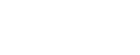 DAMAC Islands 2 - Website Logo EN-WHITE