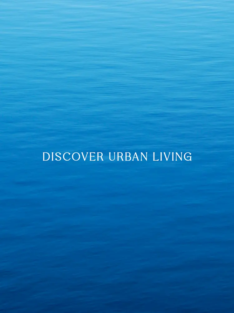 Riverside Views-Gallery-01