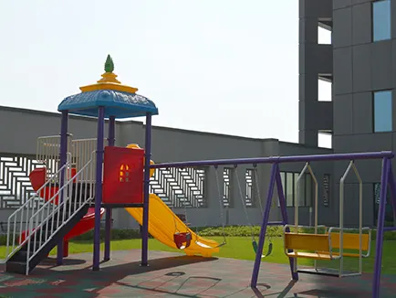 Executive Bay 4x3-2