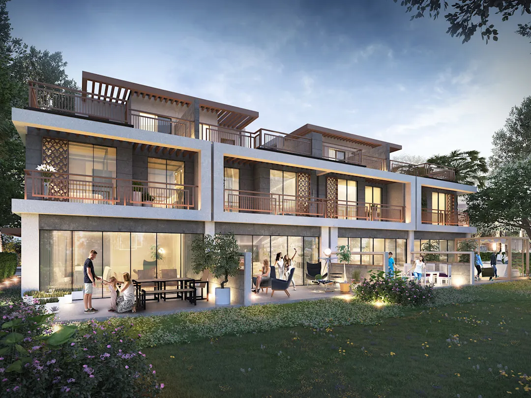 DAMAC Hills 2-Gallery-15