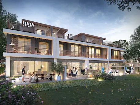DAMAC Hills 2-Gallery-15