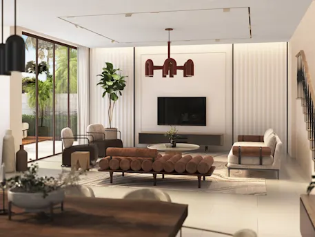 DAMAC Lagoons - Marbella-Gallery-02