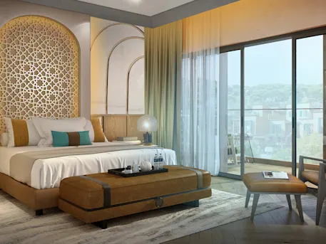 Damac Lagoons Morocco-Gallery-09