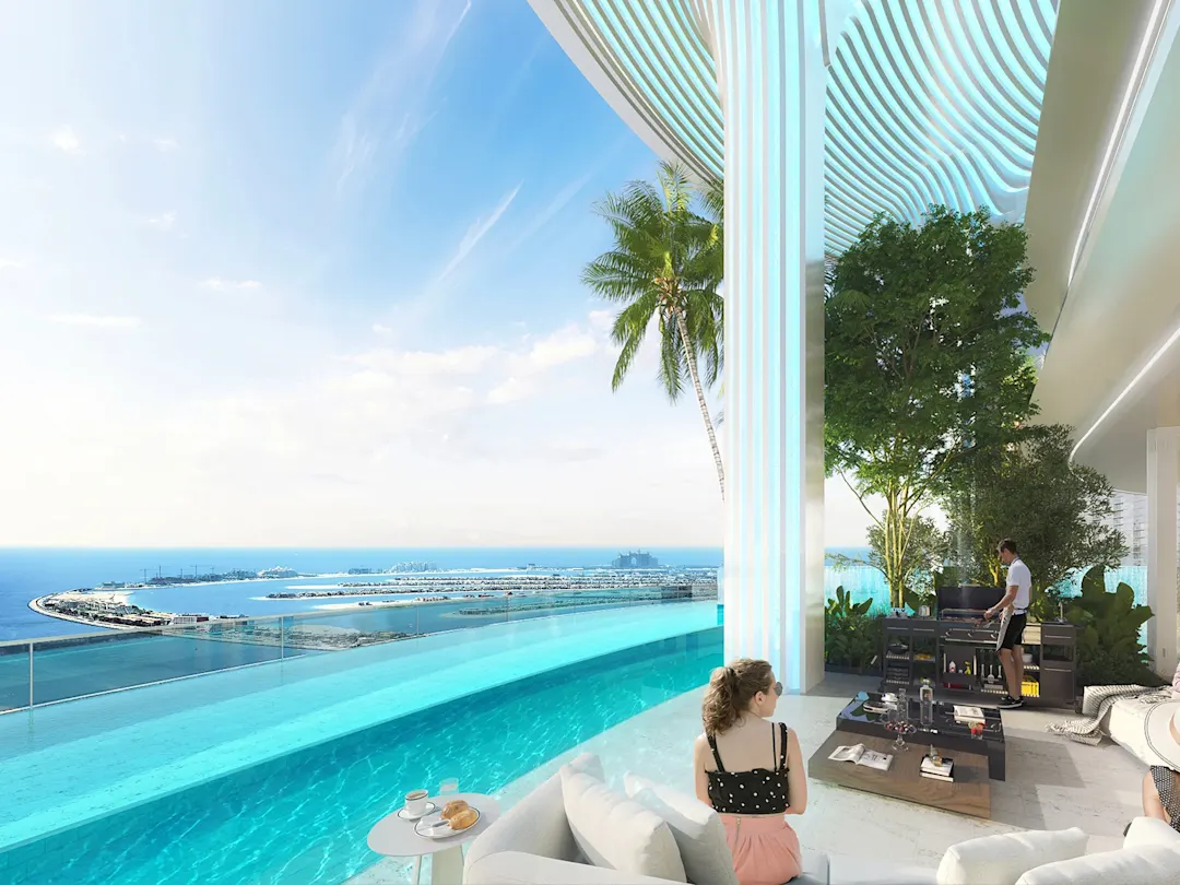 DAMAC Casa-Gallery-12