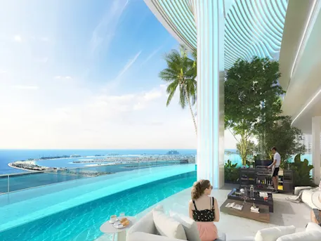 DAMAC Casa-Gallery-12