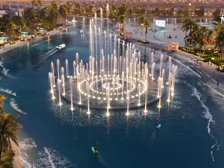 DAMAC Islands-Gallery-09