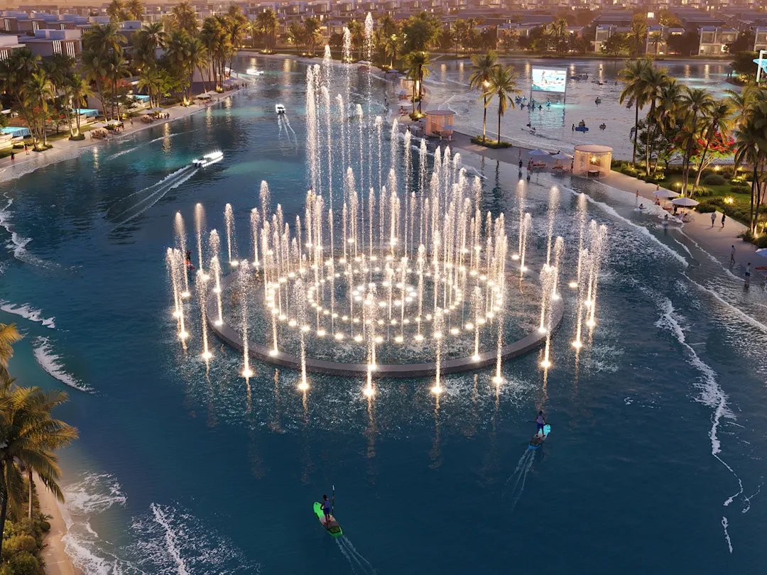 DAMAC Islands-Gallery-09