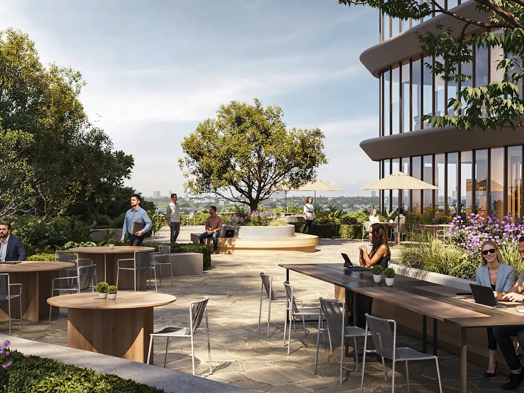 DAMAC District-Gallery-05 - AR