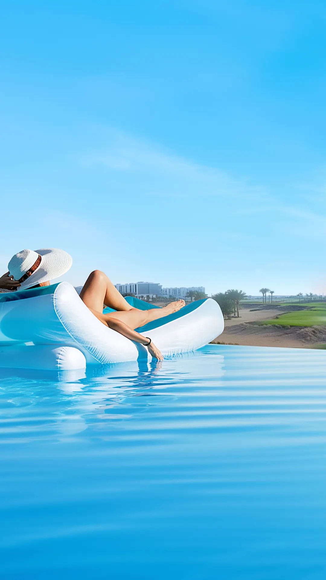 GOLF GATE-Homepage Hero 16x9