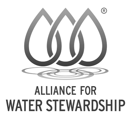 Alliance for Water Stewardship