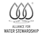 Alliance for Water Stewardship