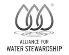 Alliance for Water Stewardship