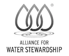 Alliance for Water Stewardship