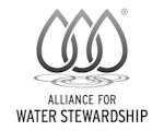 Alliance for Water Stewardship
