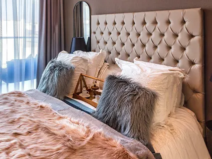 Premier Villas at DAMAC Hills 2 5
