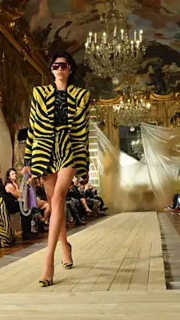 Brands-RetailAndFashion