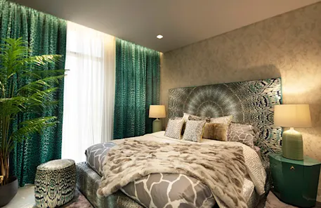 AVENCIA VILLAS 6