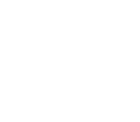 Damac Bay-Logo_AR - WHITE.svg