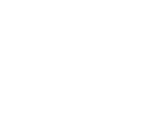 Logo DAMAC Bay
