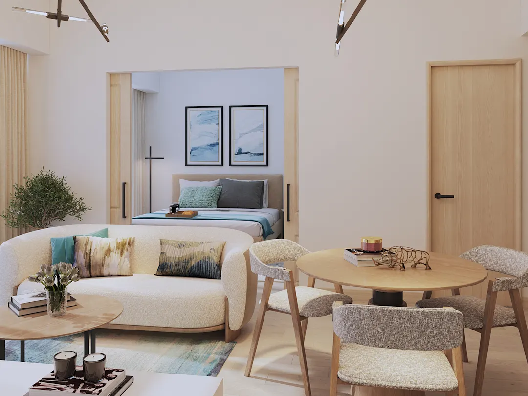 DAMAC District-Gallery-09