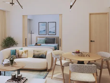 DAMAC District-Gallery-09