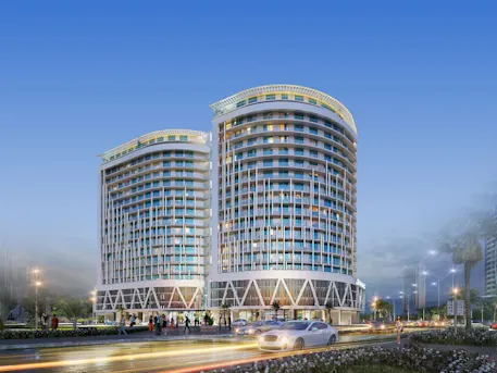 DAMAC Majestine-Gallery-00