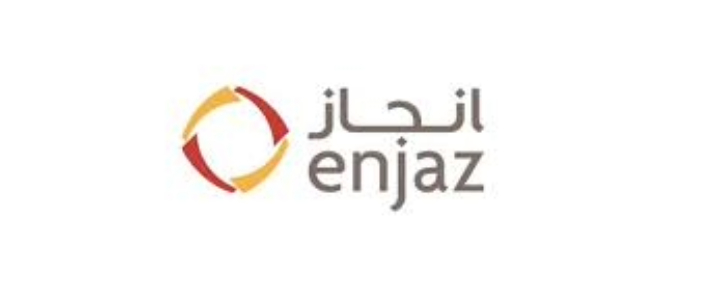 مراكز انجاز ابوظبي: نافذتك للخدمات الحكومية السريعة | داماك العقارية