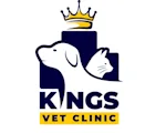 Kings Veterinary Clinic