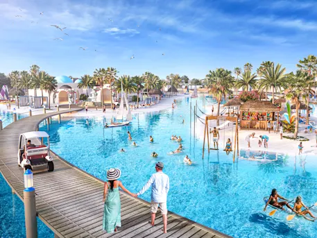 DAMAC Lagoons-Gallery-05