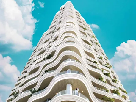 Chic Tower-Gallery-00