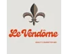 Le Vendome