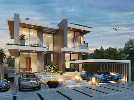 Cavalli Estates-Gallery-16