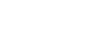 Project-Logo White EN