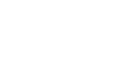 Project-Logo White EN