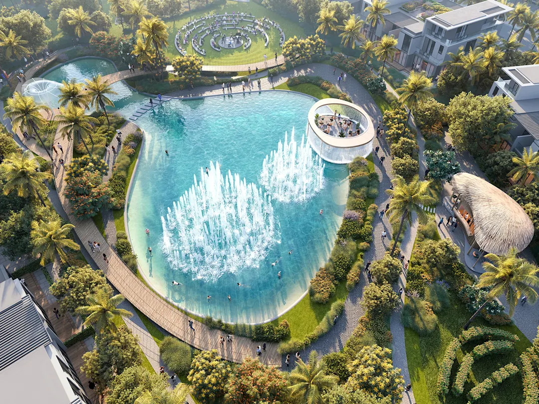 Sun City-Gallery-05