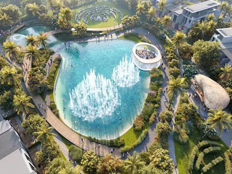 Sun City-Gallery-05