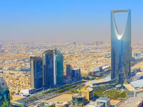 DAMAC Towers Riyadh-Gallery-03