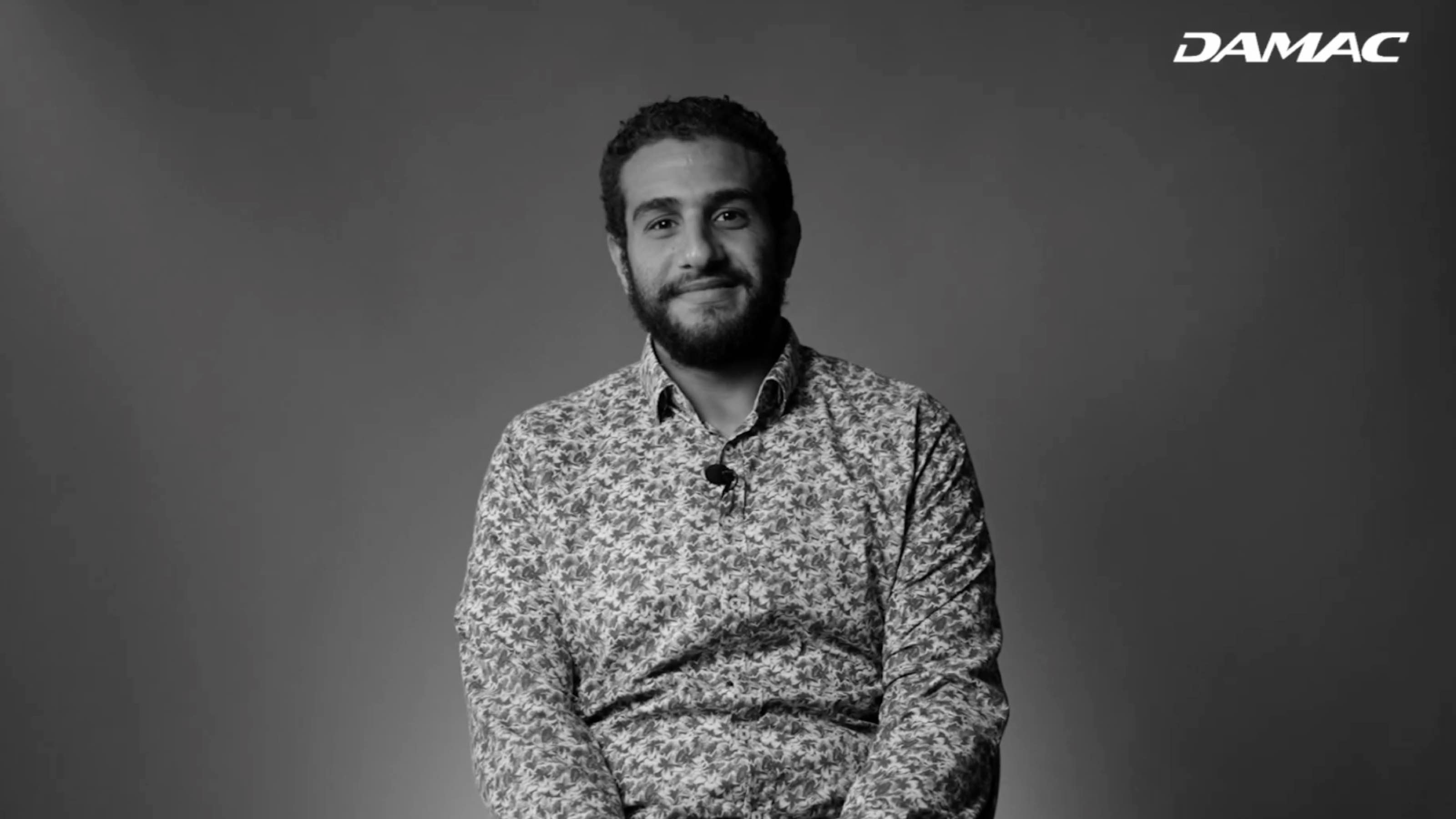 https://images.ctfassets.net/zoq5l15g49wj/iuIXwUmOcF3KDQ17ZHxlK/b922ab64d116f251c140dc42e236d992/Diversity_At_DAMAC.jpg