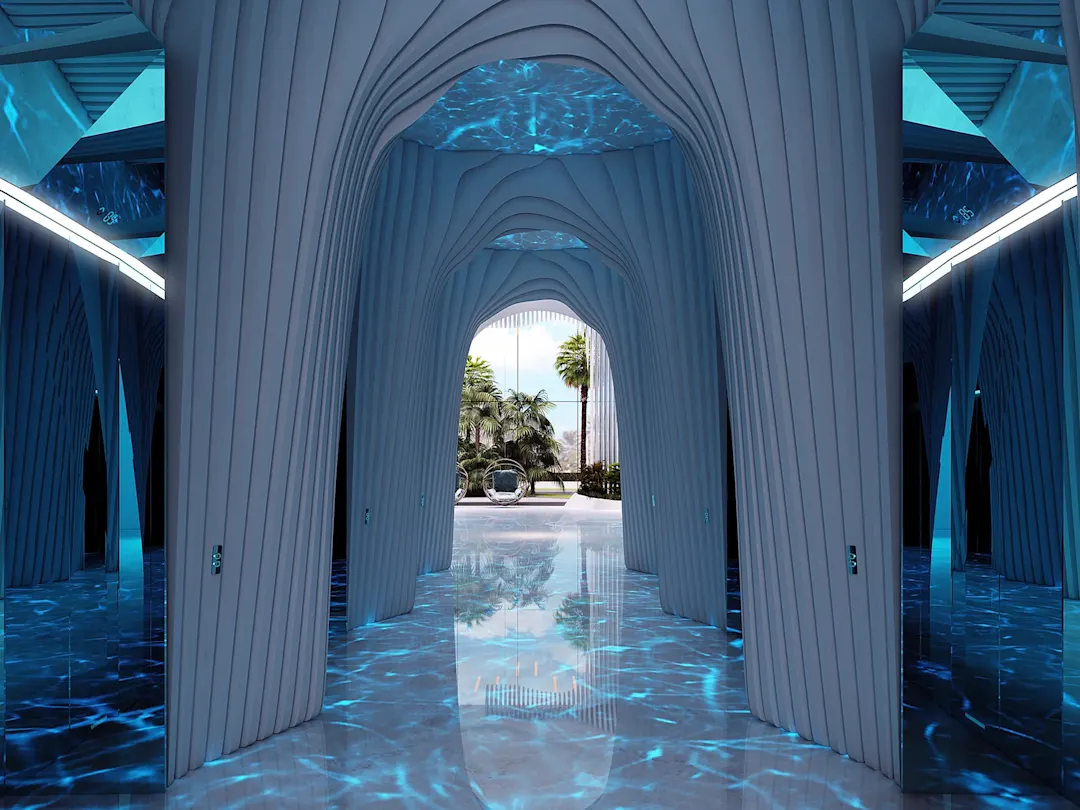 DAMAC Casa-Gallery-10